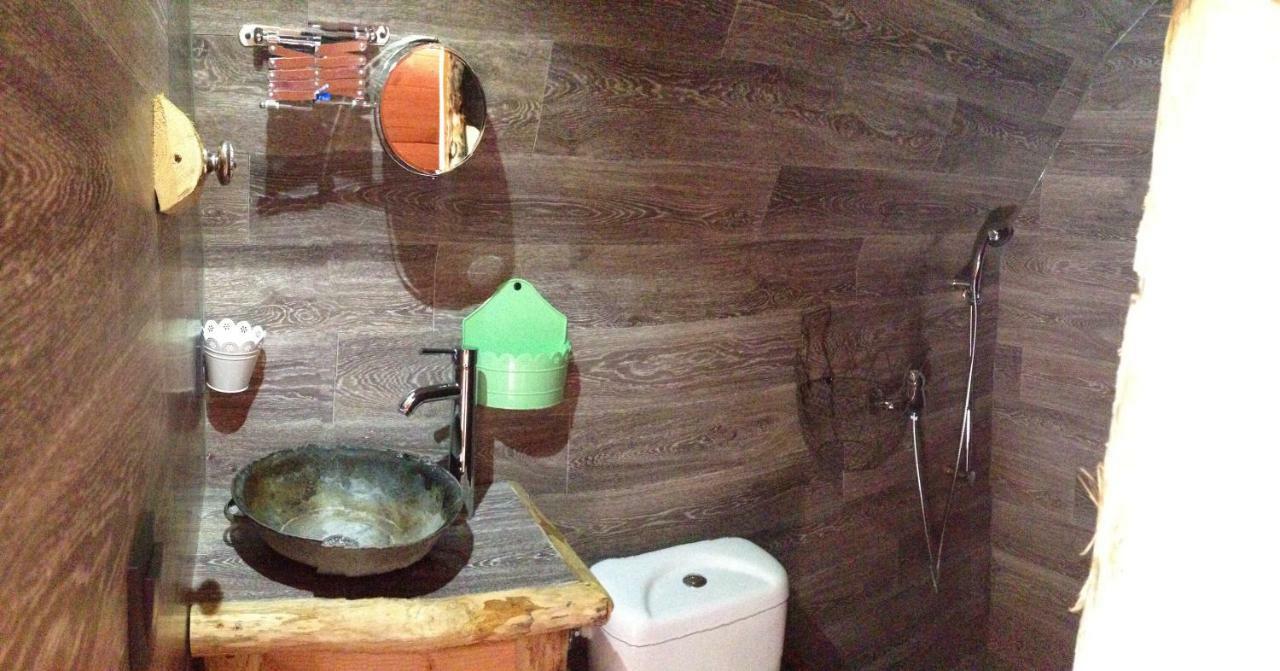 Holiday home La Colline Aux *
